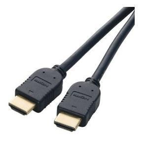 Panasonic パナソニック RP-CHKX30-K HDMIケーブル Ver2.0対応