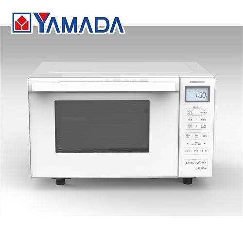 【推奨品】YAMADASELECT(ヤマダセレクト) YMW-WT18J1 ヤマダオリジナル フラッ...