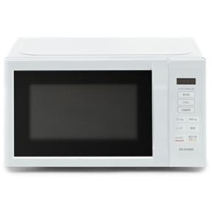 アイリスオーヤマ KMB-F186-W 単機能...の詳細画像1