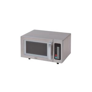 Panasonic パナソニック 電子レンジ NE-921GV(旧:NE-921G) 業務