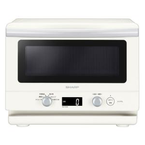 Panasonic パナソニック オーブンレンジ 1段調理タイプ 23L Panasonic パナソニック オーブンレンジ 1段調理タイプ 23L