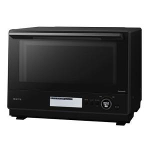 Panasonic パナソニック 【大型商品!】NE-BS8C-K(ブラック Panasonic パナソニック 【大型商品!】NE-BS8C-K(ブラック
