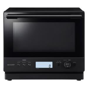 TOSHIBA 東芝 オーブンレンジ 26L 石窯ドーム ブラック ER-D70A TOSHIBA 東芝 オーブンレンジ 26L 石窯ドーム ブラック ER-D70A