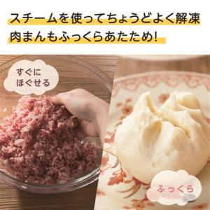 【WEB限定】日立 MRO-S23YC 過熱水...の詳細画像5