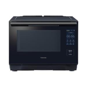 東芝 ER-D4000B(K) 過熱水蒸気オー...の詳細画像2
