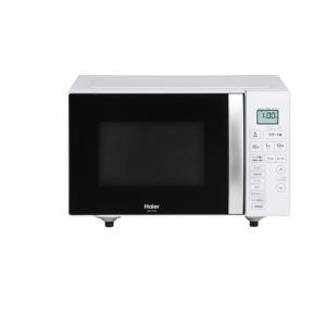 推奨品】YAMADASELECT(ヤマダセレクト) YMW-WT18J1 ヤマダ