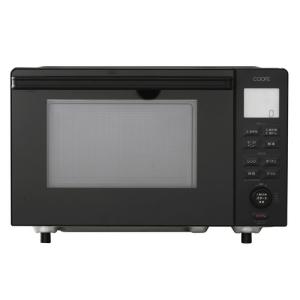 YAMADASELECT(ヤマダセレクト) YMW-WT18J1 ヤマダオリジナル フラット