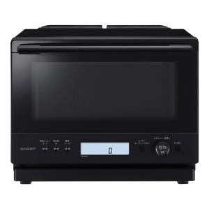 シャープ RE-WF307