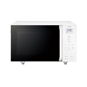 東芝 ER-20C キッチン家電