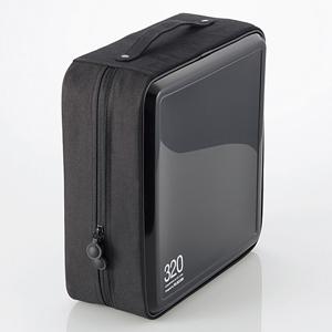 SANWA SUPPLY（サンワサプライ） インクジェットCDケースボトム用