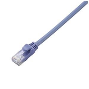 TPCC6 ハイパーコイル 0.5mmx4P 富士電線 300m LANケーブル CAT6 UTP