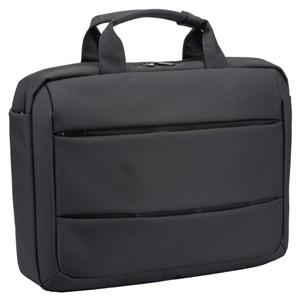 ナカバヤシ CB-261BK OAバッグ