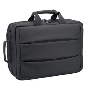 ナカバヤシ CB-262BK OAバッグ