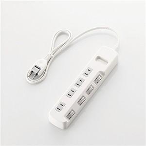 キヤノン（Canon） 純正 CRG-505 トナーカートリッジ505 （0265B004
