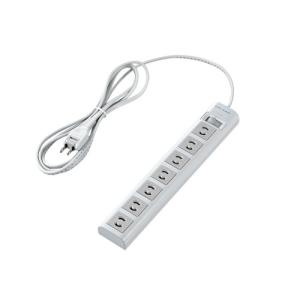 電磁波防止グッズ｜テクノAOペンダントヘッド KARH /正規販売店
