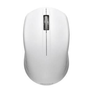 Teevolution TERRA PRO - 8K INCLUDED ゲーミングマウス White ティー