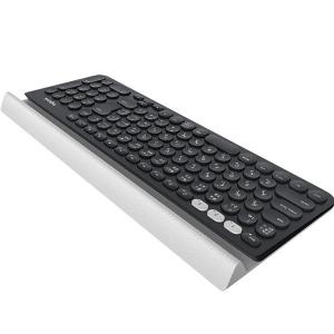 ロジクール K780 マルチデバイス Bluetoothキーボード