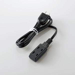 純正新品 HP Pavilion 13-an0000 シリーズ 13-an0054TU 13