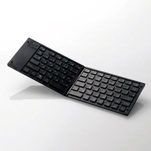 日本HP 未使用品 キーボード HP Halley USB Keyboard DIB JPN HSA
