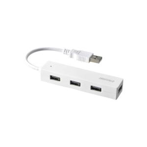 SANWA SUPPLY（サンワサプライ） USB2.0 20ポートハブ USB-2HCS20