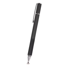 NEC PC-AC-AD031C デジタルペンG : ヤマダデンキ Yahoo!店 - 通販