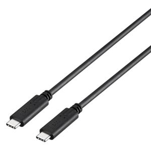 D-Link D-Link(ディーリンク) DBG-X1000/A1 DBG-X1000 Nuclias
