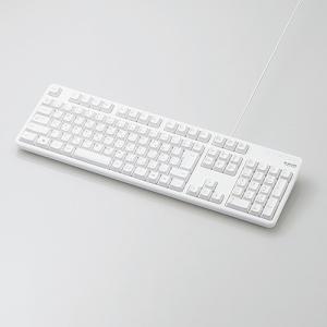 keychron PR84 シェルパームレスト Nape Pro専用 パームレスト兼収納
