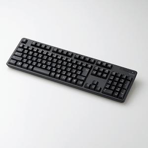 Microsoft EP2-32032 Surface Pro 12インチ キーボード ストーン