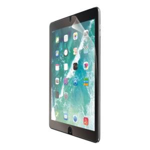 エレコム TB-A19RFLFA iPad 10...の商品画像