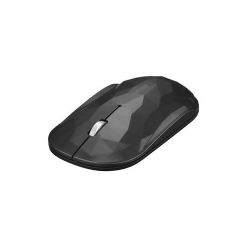 BUFFALO BSMBW330GBK マウス