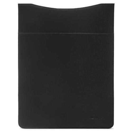 アーキサイト AM-PBSL-BK MOBO Laptop Case SLEEVE クラッチバッグ ...
