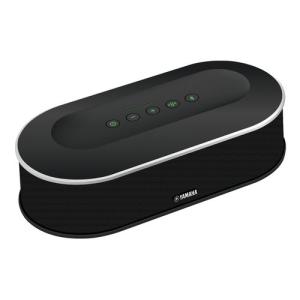 ヤマハ YVC-1000用拡張マイク YVC-MIC1000EX : ヤマダデンキ Yahoo!店