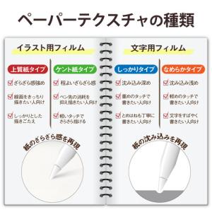 エレコム TB-A19RFLAPNS iPad...の詳細画像1