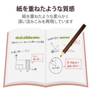 エレコム TB-A19RFLAPNS iPad...の詳細画像3