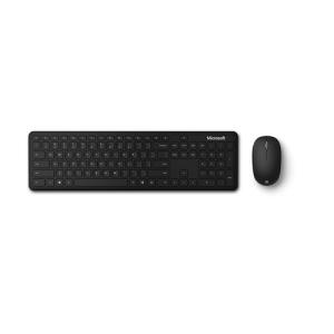 マイクロソフト　1AI-00019 Bluetooth Desktop Bndl For Bsnss　1AI-00019