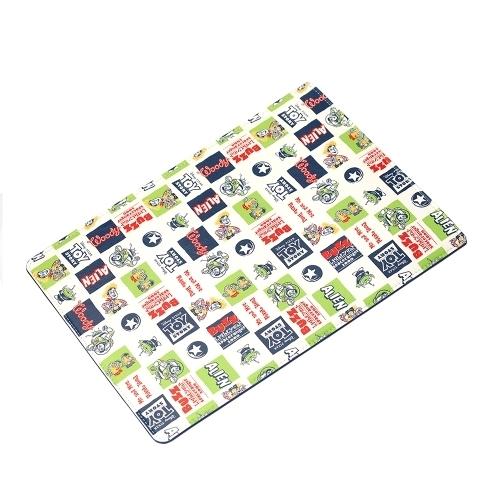 PGA PG-DIC827TOY タブレット対応 スリーブケース Premium Style  トイ...