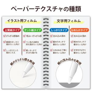 エレコム TB-A20MFLAPLL iPad...の詳細画像1