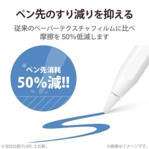エレコム TB-A20MFLAPLL iPad...の詳細画像3
