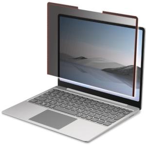 エレコム EF-MSLGPFNS2 Surfac...の商品画像
