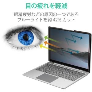 エレコム EF-MSLGPFNS2 Surfa...の詳細画像2