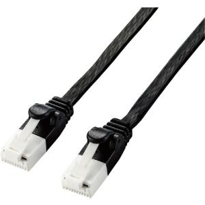 0.5-4P NSEDT 日本製線 300m LANケーブル CAT5e UTP | GY 灰：0.5-4P
