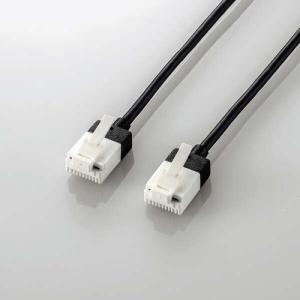 通信興業 CAT6 単線LANケーブル (1箱300m巻き) TSUNET-1000E AWG24-4P