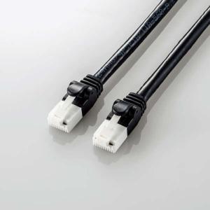 0.5-4P NSGDT6 日本製線 300m LANケーブル CAT6 UTP | GG 若草：0.5-4P