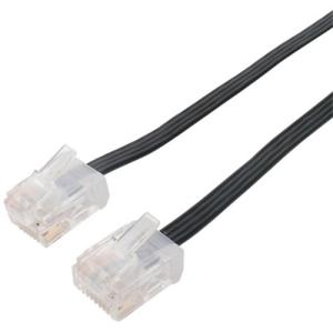 冨士電線 CAT5E 単線LANケーブル (1箱300m巻き) TPCC5 0.5-4P ※14色