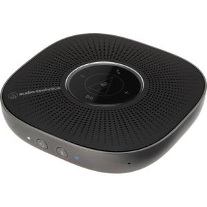 ヤマダ電機 Pcスピーカー の商品一覧 スマホ タブレット パソコン 通販 Paypayモール