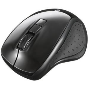 バッファロー Bluetoothマウス ブラックの買取情報