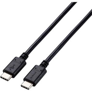 Audioquest USB2／CIN／3M USBケーブル Cinnamon Type-A to Type-B 3m
