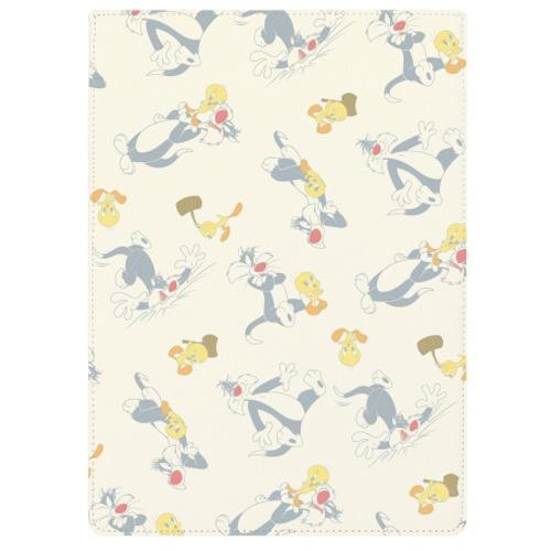 PGA PG-W11SL03LNT 8〜11inch 汎用タブレット用スリーブケース Premium...