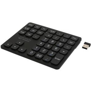 Logicool MX KEYS ワイヤレスキーボード YR0073 : 中古パソコン
