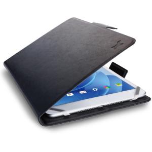 Panasonic（パナソニック） CF−FV用プライバシーフィルター CF